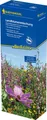 Produktbild: Kiepenkerl Saatgut Landblumenmischung ca. 50 qm   Saatgut