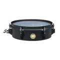 Produktbild: Tama BST103MBK Metalworks Effect Snare 10
