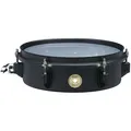 Produktbild: Snare Drum Tama Metalworks BST103MBK Effect Snare Drum 10