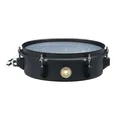 Produktbild: Tama BST103MBK Metalworks Effect Snare 10
