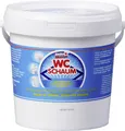 Produktbild: Broszio Sauber Meister WC-Zauberschaum 1 kg