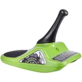 Produktbild: Fun4u Sportproduktion Smartbob Schlitten für Erwachsene, Unisex, Grün, Einheitsgröße