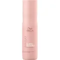 Produktbild: Wella Professionals Invigo Blonde Recharge Cool Blonde Shampoo Shampoo zur Wiederbelebung von kalten blonden Farbtönen 250 ml