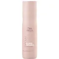 Produktbild: Wella Invigo Blond Recharge Cool Blonde Color Refreshing Shampoo 250ml