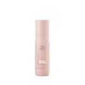 Produktbild: Wella Invigo Blond Recharge Cool Blonde Color Refreshing Shampoo 250ml