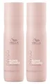 Produktbild: WELLA Professionals Invigo Blonde Recharge Shampoo Farbaufrischung, 2er Pack (2 x 250ml)