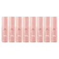 Produktbild: WELLA INVIGO BLONDE RECHARGE COOL BLONDE Color Refreshing Shampoo 8x 250 ml