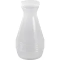 Produktbild: my basics Wäschesprenger m.D. 0,25ltr. 149710