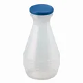 Produktbild: Wäschesprüher groß 250 ml Kunststoff Bügelhilfe Made in Germany Farbe sortiert