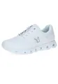 Produktbild: Caprice Damen Sneaker 9-23605-43-197 Farbe: Weiß Größe: 38