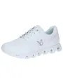Produktbild: CAPRICE Damen 9-23605-43 Sneaker, White Comb, 38 EU