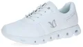 Produktbild: Caprice 9-23605-43 197 White Comb Sneaker