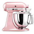 Produktbild: KitchenAid - Artisan Küchenmaschine 5KSM175PS - Pink