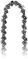 Produktbild: Einhell Ersatzkette, für Akku-Kettensäge »GE-LC 18 Li«, 25 cm Länge, 3/8