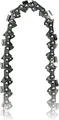 Produktbild: Einhell Kettensägen-Zubehör Ersatzkette 25cm 1,1 40T 3/8