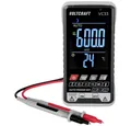 Produktbild: VOLTCRAFT Multimeter Digitales Multimeter VC-12948140