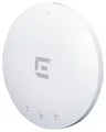 Produktbild: Extreme Networks WS-AP3805I gebraucht