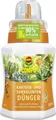 Produktbild: COMPO Kakteen- und Sukkulentendünger 250 ml