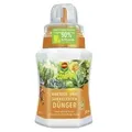 Produktbild: Compo 1406422004 Kakteen- und Sukkulentendünger 250ml