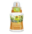 Produktbild: Compo Pflanzendünger COMPO Kakteendünger 250ml