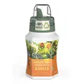 Produktbild: Compo NPK Dünger für Kakteen & Sukkulenten (250 ml)