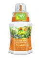 Produktbild: COMPO Kakteen- und Sukkulentendünger 250ml