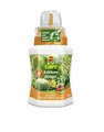 Produktbild: COMPO Kakteendünger 250 ml