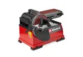 Produktbild: Einhell Stand-Band-Tellerschleifer TE-US 400