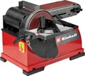 Produktbild: Einhell TE-US 400 4419245 Tellerschleifer 400W