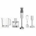 Produktbild: Kenwood Stabmixer HBM40.306WH