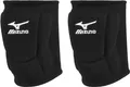 Produktbild: Mizuno Volleyball Knieschutz 50 Polyester 22 Viskose 28