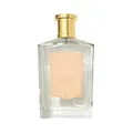 Produktbild: Floris Floris Bouquet de La Reine Eau de Toilette für Damen, Zerstäuber, 100 ml