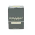 Produktbild: DOLCE & GABBANA Eau de Parfum Dolce & Gabbana The Only One Eau de Parfum Intense 30 ml