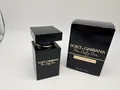 Produktbild: Dolce & Gabbana The Only One Eau de Parfum Intense 30 ml für Damen