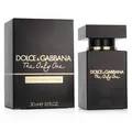 Produktbild: Dolce & Gabbana The Only One Intense Eau De Parfum 30 ml