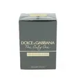 Produktbild: Dolce & Gabbana The Only One Eau de Parfum Intense 30 ml
