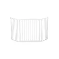 Produktbild: BabyDan 5705548042387 Sicherheitsbügel Unisex