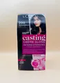 Produktbild: L'ORÉAL PARiS CASTING Crème Gloss Intensivtönung 200 Schwarzbraun, 1 St *NEU*