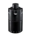 Produktbild: Azzaro The Most Wanted Intense Eau de Parfum 150 ml