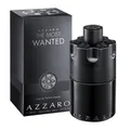 Produktbild: AZZARO THE MOST WANTED FOR MEN 150ML EDP INTENSE SPRAY BRANDNEU & VERSIEGELT