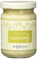 Produktbild: La Gallinara Crema di carciofi, Artischockencreme, 1er pack (1 x 130 gm)