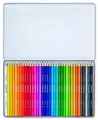Produktbild: STAEDTLER Buntstifte Mehrfarbig 157 M36