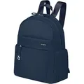Produktbild: Samsonite Selection Move 5.0 Rucksack, blau, M