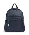 Produktbild: Samsonite Move 5.0 | Rucksack | blau 151640-1247