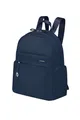 Produktbild: SAMSONITE MOVE 5.0 BACKPACK, DARK BLUE Rucksack