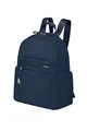 Produktbild: Samsonite Move 5.0 - Rucksack, 34.5 cm, 11.5 L, Blau (Dark Blue)