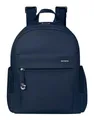 Produktbild: Samsonite Rucksack Backpack