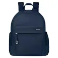 Produktbild: Samsonite MOVE 5.0 BACKPACK (11.50 l) (151640/1247)