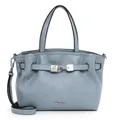 Produktbild: Tamaris Shopper Cityshopper