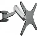 Produktbild: Schwaiger LWHD5530 511 Schwarz